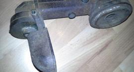 Fotka nr 2 z 6
