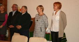 zdjęcie nr 9
