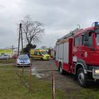 zdjęcie nr 102