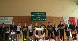 zdjęcie nr 10