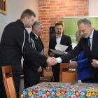 zdjęcie nr 99