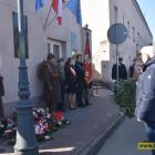 zdjęcie nr 86