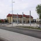 zdjęcie nr 18
