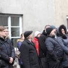 zdjęcie nr 14