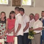 zdjęcie nr 9