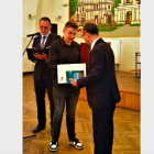 zdjęcie nr 18