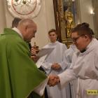 zdjęcie nr 185