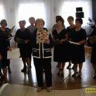 zdjęcie nr 15