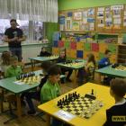 zdjęcie nr 22