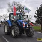 zdjęcie nr 14