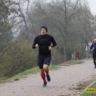 zdjęcie nr 35