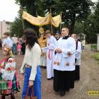 zdjęcie nr 78