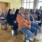 zdjęcie nr 175