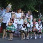 zdjęcie nr 30