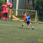 zdjęcie nr 27