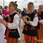 zdjęcie nr 14