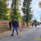 zdjęcie nr 11