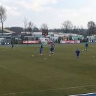 Fotka nr 1 z 8