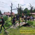 zdjęcie nr 16