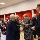 zdjęcie nr 142