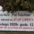 zdjęcie nr 29