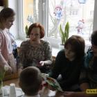 zdjęcie nr 49
