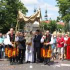 zdjęcie nr 79
