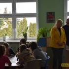 zdjęcie nr 14