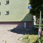Fotka nr 2 z 5