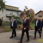 zdjęcie nr 16