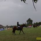 zdjęcie nr 18