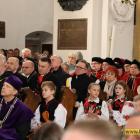 zdjęcie nr 188