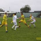 zdjęcie nr 8