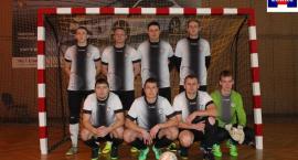 zdjęcie nr 7