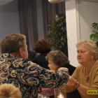 zdjęcie nr 40