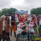 zdjęcie nr 55