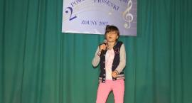 zdjęcie nr 7