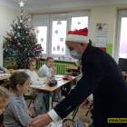 zdjęcie nr 8