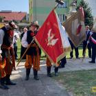 zdjęcie nr 53