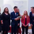 zdjęcie nr 20