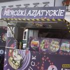Fotka nr 3 z 21