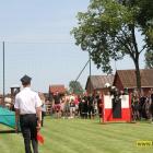 zdjęcie nr 78