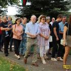 zdjęcie nr 24
