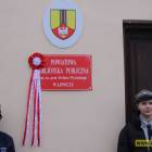 zdjęcie nr 32