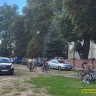 zdjęcie nr 22