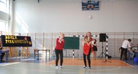 Fotka nr 5 z 13