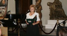 zdjęcie nr 13