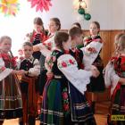 zdjęcie nr 72