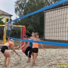 zdjęcie nr 33