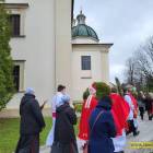zdjęcie nr 35